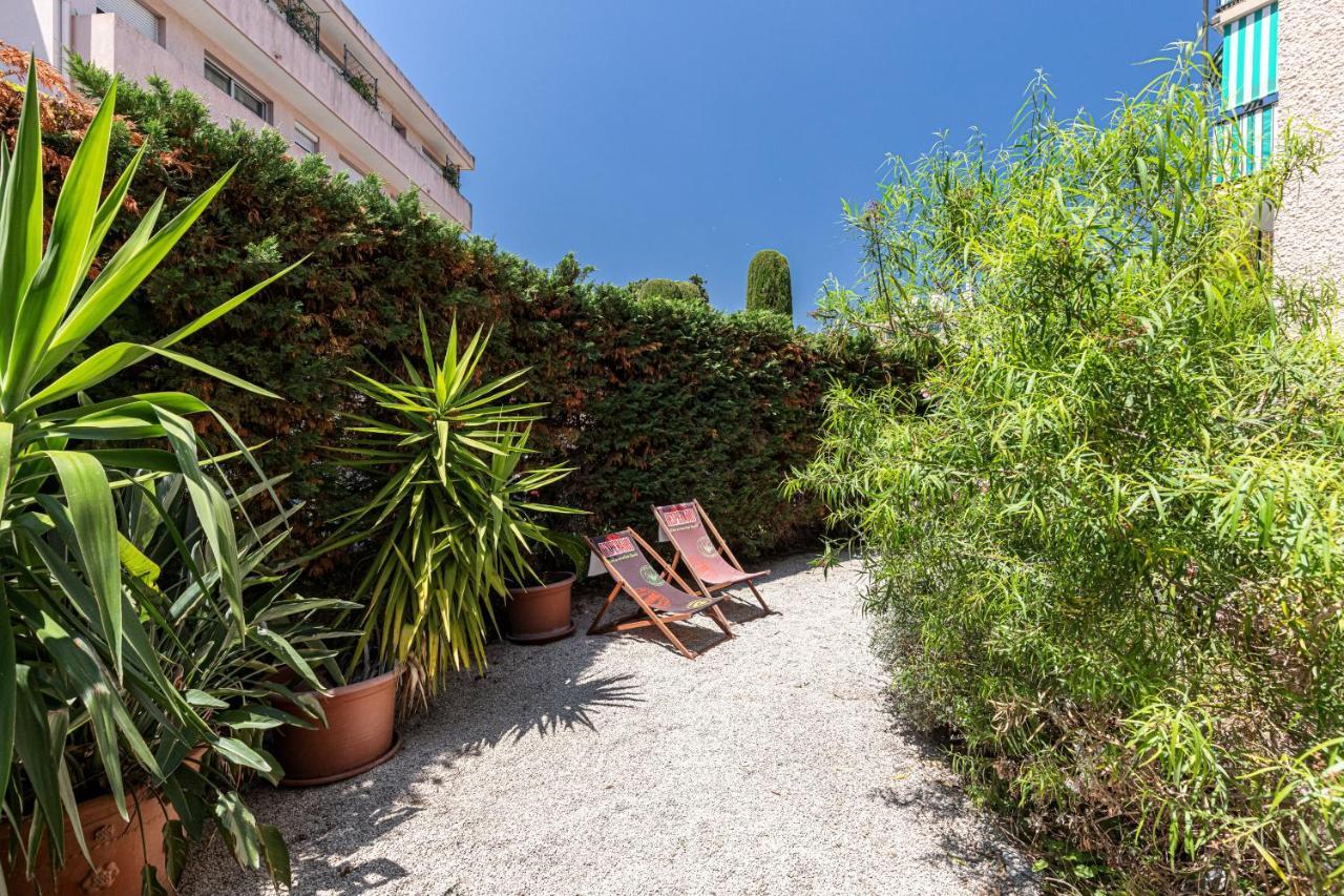 Appartement Familial Avec Jardin Ensoleille Dans La Cite Des Potiers Валорис Екстериор снимка